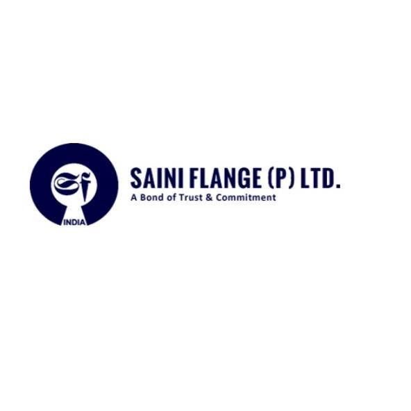 Saini Flange Pvt Ltd