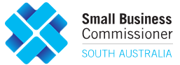 South Australian Small Business Commissioner