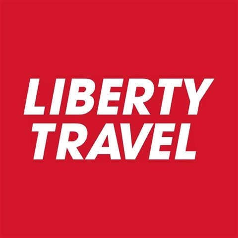 Liberty Travel | Travel Agency