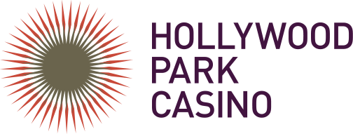 Hollywood Park Casino