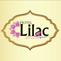hotel lilac