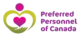 Preferred Personnel Of Canada