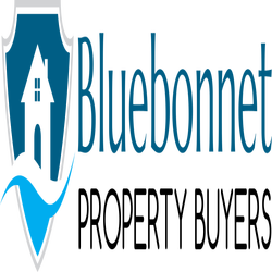 Bluebonnet Property Buyers