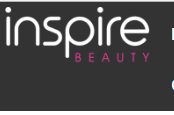 Inspire Beauty