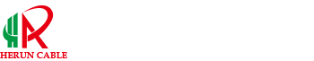 Haiyan Herun Machinery & Electronic Co.,Ltd