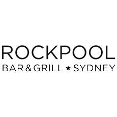  Rockpool Bar & Grill