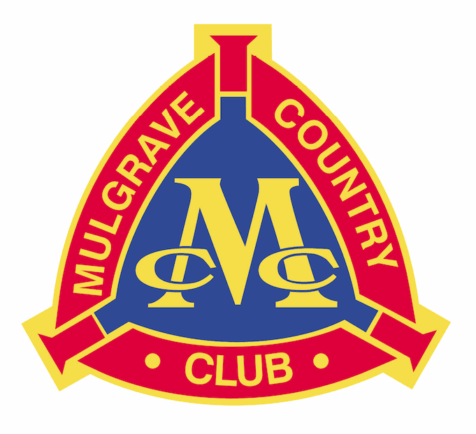 Mulgrave Country Club