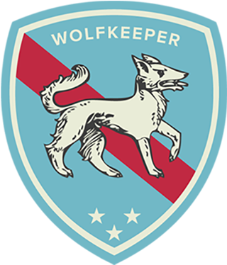Wolfkeeper University