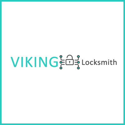 Viking Locksmith