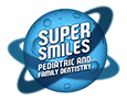 Kidsupersmiles