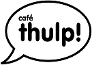 Cafe Thulp