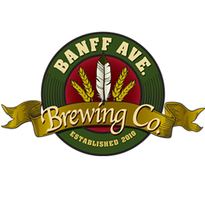Banff Ave Brewing Co