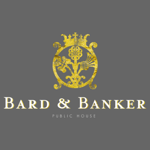 Bard & Banker