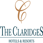 The Claridges Nabha Residence