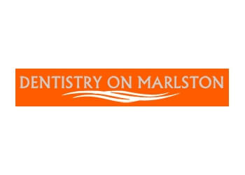 Dentistry on Marlston