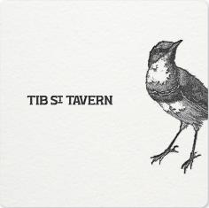 Tib Street Tavern