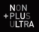 NON PLUS ULTRA