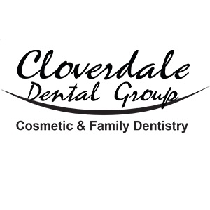 Cloverdale Dental Group