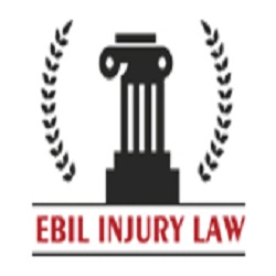 EBIL Personal Injury Lawyer