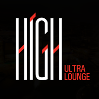 High Ultra Lounge