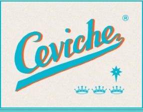 Ceviche Soho