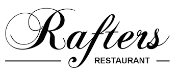 Rafters Restaurant 