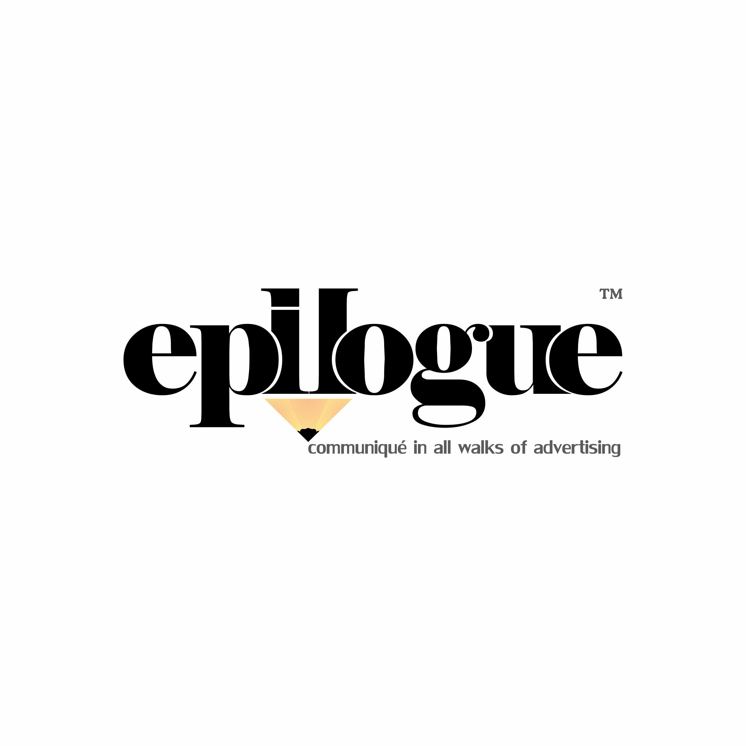 Epilogue