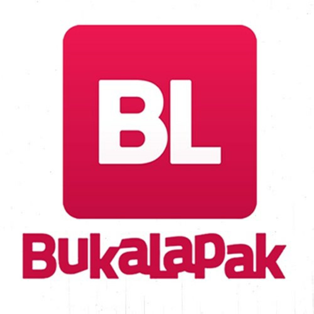 Bukalapak