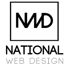 National Web Design