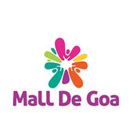 Mall De Goa