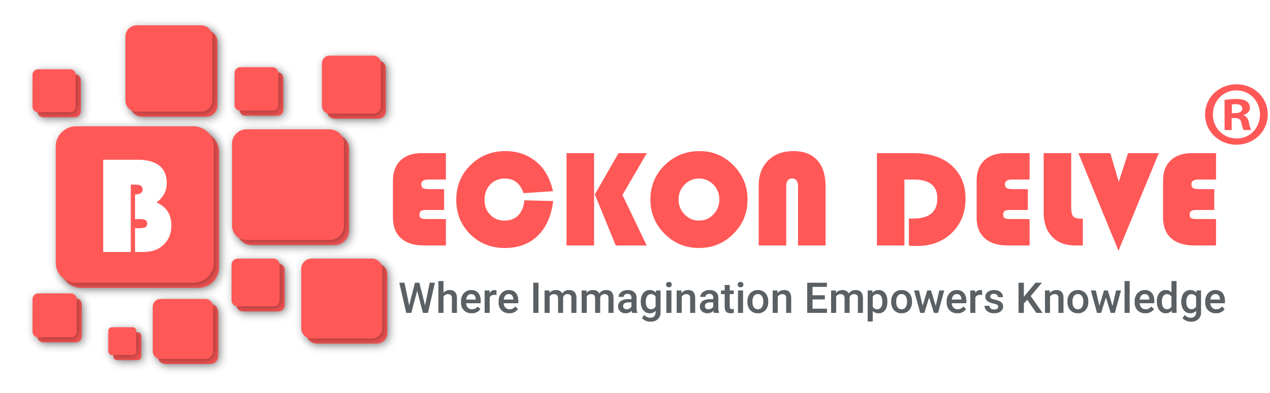 Beckon Delve Infotech Pvt. Ltd