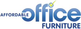 Affordable Office Furniture