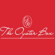 The Oyster Box