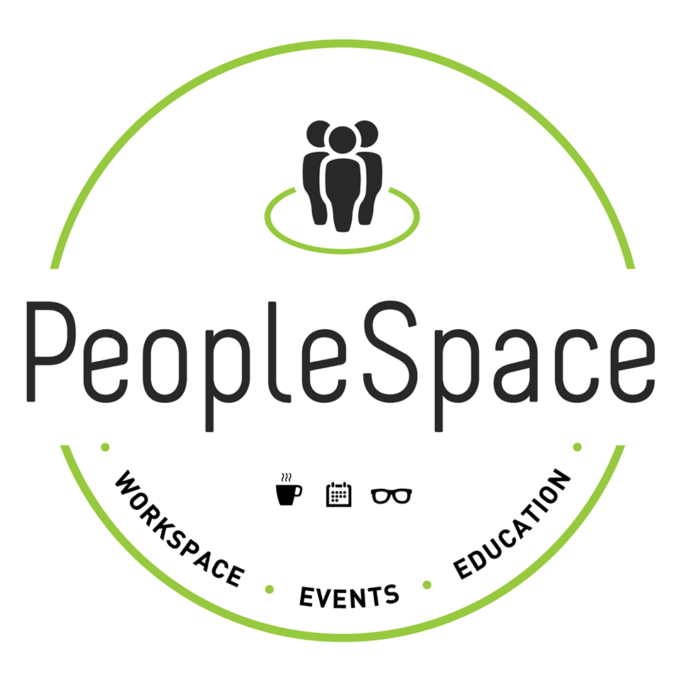 PeopleSpace