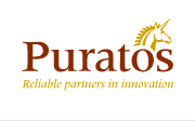 Puratos Canada Inc