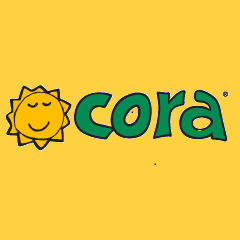 Cora