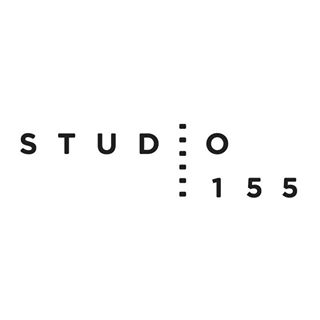 STUDIO 155