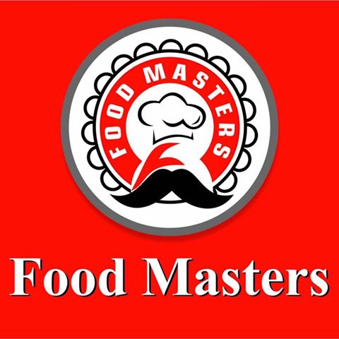 Food Masters