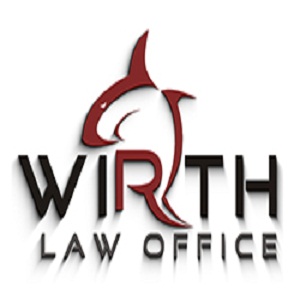 Wirth Law Office