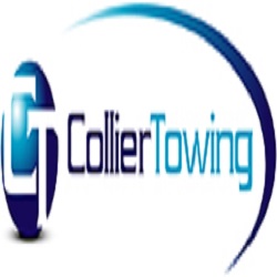 Collier Towing, Inc.