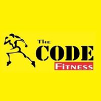  The Code Fitnes