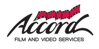 Accord Film and Video Services