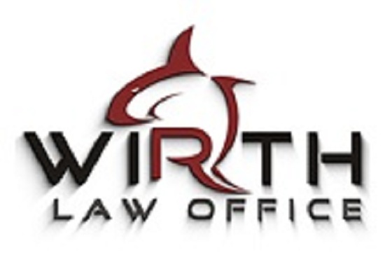 Wirth Law Office