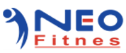 NEO Fitness