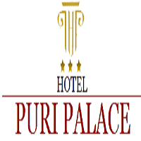 Hotel Puri Palace