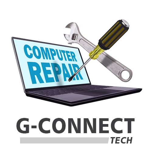 G Connect Tech