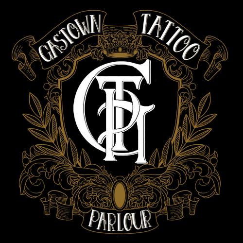Gastown Tattoo Parlour
