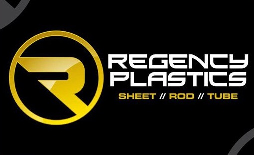 Regency Plastics Australia