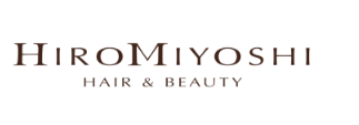 Hiro Miyoshi Hair & Beauty