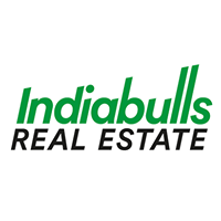 Indiabulls Real Estate